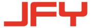 Jiangsu JinFangYuan CNC Machine Co., Ltd.