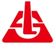 Ls Heavy Industry Engineering Co., Ltd. 