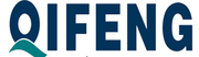 Zhejiang Qifeng Pump Industry Co., Ltd.