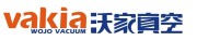 Shanghai Vakia Coating Technology Co., Ltd.