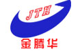 Xingtai Tenghua Railway Material and Fitting Factory