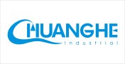 Chuanghe Fastener Co., Ltd.