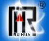 Ruian Ruihua Vacuum Forming Machinery Co., Ltd.