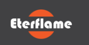 Kunshan Eterflame Trading Co., Ltd. 