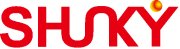 Shanghai Shunky Machinery Co., Ltd.