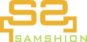 Zhongshan Samshion Prototype Co., Ltd