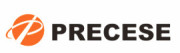 Wuxi Precese Special Steel Co., Ltd