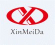 Jiangsu Xinmeida Metal Co., Ltd