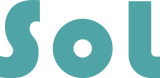Shanghai Sol Metal Co., Ltd.