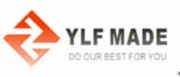 Hangzhou YLF Machinery Co., Ltd.