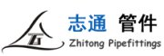 Wenzhou Zhitong Pipe Fitting Co., Ltd.