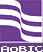 Xiamen Aobic Co., Ltd.