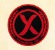 Shanxi Xingyuan Precision Casting Co., Ltd.