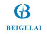 Taizhou Beigelai Kitchens & Bathrooms Co., Ltd.