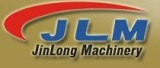 Ningbo Jinlong Machinery Co., Ltd.