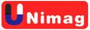 Universal (Ningbo) Magnetech Co., Ltd.