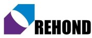 Qingdao Rehond Precision Tube Co., Ltd.