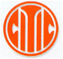 Shanxi Citic Liaoyuan Manufacture Co., Ltd.