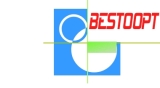 Shanghai Bestoopt International Trading Ltd.