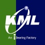 KML Bearing and Equipment Ltd.