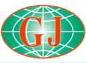 Huiyang Guangjie Metal Co, . Ltd