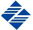 Hangzhou Datian CNC Machine Tool Co., Ltd.