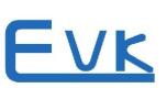 Qingdao EVK Industrial Co., Ltd.