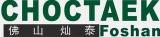Foshan Choctaek Machinery Mould Limited.