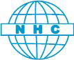 Qingdao NHC International Trade Co., Ltd.