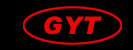 Cangzhou Guangyuantai Pipe Fittings Manufacture Co., Ltd.