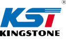 Wenzhou Kingstone Valve & Pipe Fitting Co., Ltd.