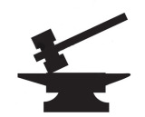 Hangzhou General Forging Co., Ltd.