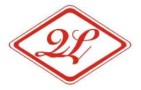 Wenzhou Qili Fluid Equipment Co., Ltd.