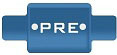 Dongguan Precision Converting Transmission Co., Limited