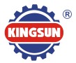 Wenzhou Kingsun Machinery Industrial Co., Ltd.