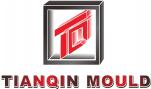 Taizhou Tianqin Mould & Plastics Co., Ltd.