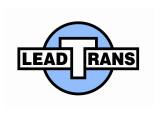 Qingdao Leadtrans International Logistics Co., Ltd.