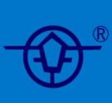 Zhejiang Jie Hua Valve Co., Ltd.