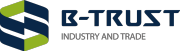 Beijing Huatengzhengcheng Industry and Trade Co., Ltd.