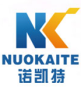 Qingdao Nuokaite Metal Product Co., Ltd.