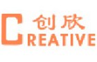 Ningbo Creative Automatic Co., Ltd.