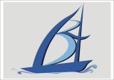 Banghai Marine Machinery Ltd.