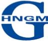 Henan General Machinery Imp. & Exp. Co., Ltd.