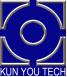 Bei Jing Kun You Pharma Tech Co., Ltd.