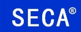 Jinan Shangjia Industrial Co., Ltd.