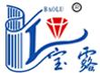 Wuxi Baolu Forging Co., Ltd.