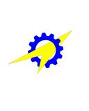 Tai'an Tengda Forging Co., Ltd.