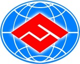 Ningxia Fusheng Machine-Building Co., Ltd.