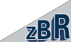 Wuxi Zhongborui Machinery Co., Ltd.