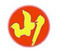 Xinxiang Haishan Machinery Co., Ltd